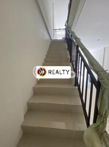 Ruko Bagus Dijual LB 373m2 Lokasi Strategis Tangerang Area Cocok untuk Berbisnis Ruko Bagus Dijual LB 373m2 Lokasi Strategis Tangerang Area Cocok untuk Berbisnis