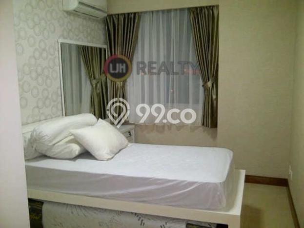 Sewa Apartemen Minimalis 80m2 Punya 2 KT, 1 KM, Lokasi di Kelapa Gading Sewa Apartemen Minimalis 80m2 Punya 2 KT, 1 KM, Lokasi di Kelapa Gading