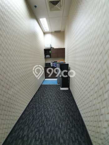 Komersial Dijual Lokasi Emas di Kelapa Gading Luas 132m2 Komersial Dijual Lokasi Emas di Kelapa Gading Luas 132m2