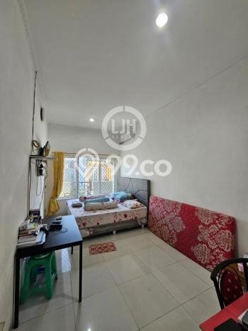 Sewa cepat rumah minimalis lokasi strategis 3 Kamar di Kelapa Gading, Jakarta Utara Sewa cepat rumah minimalis lokasi strategis 3 Kamar di Kelapa Gading, Jakarta Utara
