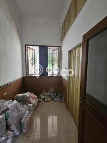 Dijual Rumah Premium dengan Fasilitas Sekitar Komplit di Kelapa Gading, Jakarta Utara Dijual Rumah Premium dengan Fasilitas Sekitar Komplit di Kelapa Gading, Jakarta Utara