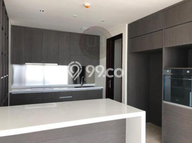 Disewakan Apartemen 3 KT di Area Strategis Tanah Abang, Jakarta Pusat Disewakan Apartemen 3 KT di Area Strategis Tanah Abang, Jakarta Pusat