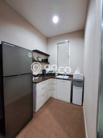 Untuk Dijual Ruko di Kelapa Gading Jakarta Utara LT 90m2 / LB 90m2 Untuk Dijual Ruko di Kelapa Gading Jakarta Utara LT 90m2 / LB 90m2