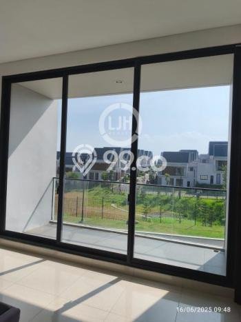 Dijual Rumah Premium dengan Fasilitas Sekitar Lengkap di Sukajaya, Bogor Dijual Rumah Premium dengan Fasilitas Sekitar Lengkap di Sukajaya, Bogor