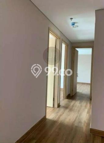 Dijual Segera Apartemen Luxury 3 Kamar di Cempaka Putih, Jakarta Pusat Dijual Segera Apartemen Luxury 3 Kamar di Cempaka Putih, Jakarta Pusat