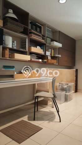 Ruko Dijual di Kelapa Gading Jakarta Utara dengan LB 138m2 Ruko Dijual di Kelapa Gading Jakarta Utara dengan LB 138m2