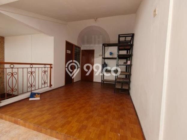 Dijual Cepat Rumah Bagus Siap Huni LB 102m2 di Kelapa Gading, Jakarta Utara Dijual Cepat Rumah Bagus Siap Huni LB 102m2 di Kelapa Gading, Jakarta Utara