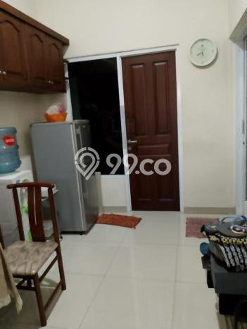 Disewakan Hunian Konsep Minimalis di Kelapa Gading Jakarta Utara dengan 3 KT Disewakan Hunian Konsep Minimalis di Kelapa Gading Jakarta Utara dengan 3 KT