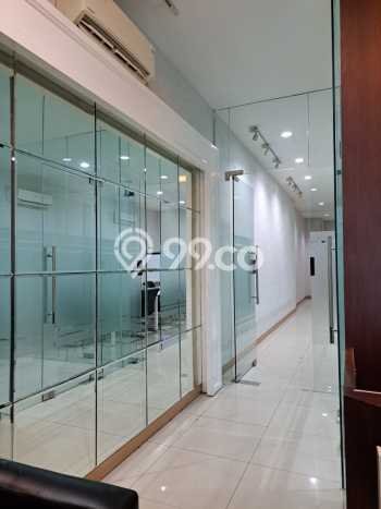 Untuk Dijual Ruko di Kelapa Gading Jakarta Utara LT 90m2 / LB 90m2 Untuk Dijual Ruko di Kelapa Gading Jakarta Utara LT 90m2 / LB 90m2