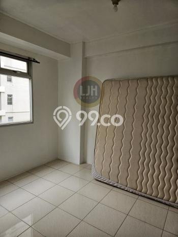 Apartemen Disewa Terjangkau 2 KT / 1 KM di Kelapa Gading, Jakarta Utara Apartemen Disewa Terjangkau 2 KT / 1 KM di Kelapa Gading, Jakarta Utara