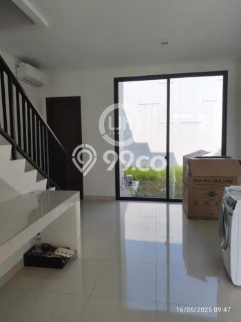 Dijual Rumah Premium dengan Fasilitas Sekitar Lengkap di Sukajaya, Bogor Dijual Rumah Premium dengan Fasilitas Sekitar Lengkap di Sukajaya, Bogor