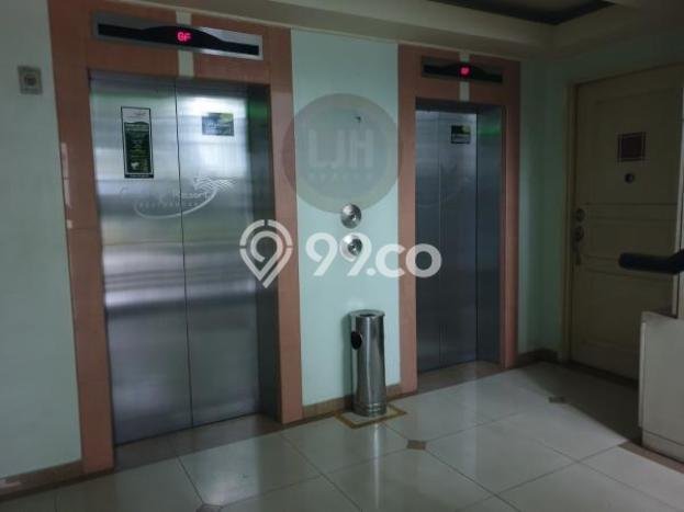 Apartemen Nyaman untuk Dijual di Kelapa Gading, Jakarta Utara, DKI Jakarta Apartemen Nyaman untuk Dijual di Kelapa Gading, Jakarta Utara, DKI Jakarta