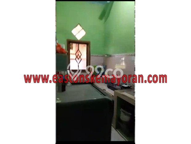 For Sale Rumah 4 Kamar Lokasi Strategis Nyaman dan Strategis di Cilincing For Sale Rumah 4 Kamar Lokasi Strategis Nyaman dan Strategis di Cilincing