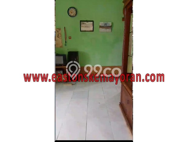 For Sale Rumah 4 Kamar Lokasi Strategis Nyaman dan Strategis di Cilincing For Sale Rumah 4 Kamar Lokasi Strategis Nyaman dan Strategis di Cilincing