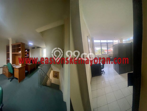 Ruko Favorit Dijual di Senen Jakarta Pusat Area Pusat Bisnis Ruko Favorit Dijual di Senen Jakarta Pusat Area Pusat Bisnis