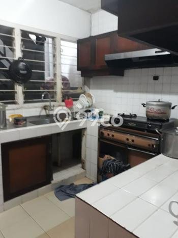 Rumah Mewah LB 250m2 Siap Huni Desain Elegan di Bendungan Hilir, Jakarta Pusat Rumah Mewah LB 250m2 Siap Huni Desain Elegan di Bendungan Hilir, Jakarta Pusat