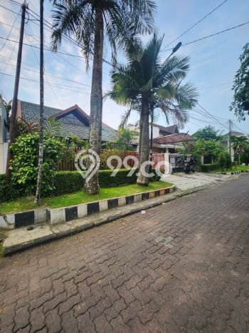 Hunian Super Elit dengan Akses Paling Strategis di Lebak Bulus, Jakarta Selatan Hunian Super Elit dengan Akses Paling Strategis di Lebak Bulus, Jakarta Selatan