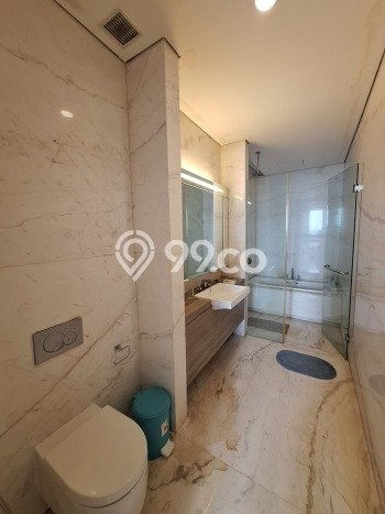 Paling Dicari! Apartemen Premium Dijual di Tb Simatupang Punya 2 Bedroom Paling Dicari! Apartemen Premium Dijual di Tb Simatupang Punya 2 Bedroom