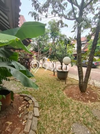 Hunian Super Elit dengan Akses Paling Strategis di Lebak Bulus, Jakarta Selatan Hunian Super Elit dengan Akses Paling Strategis di Lebak Bulus, Jakarta Selatan