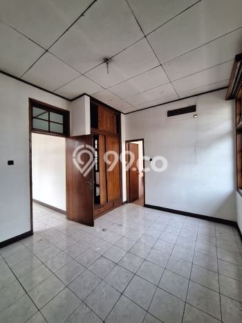 For Sale! Premium House LT 177m2 Desain Modern di Cipete For Sale! Premium House LT 177m2 Desain Modern di Cipete