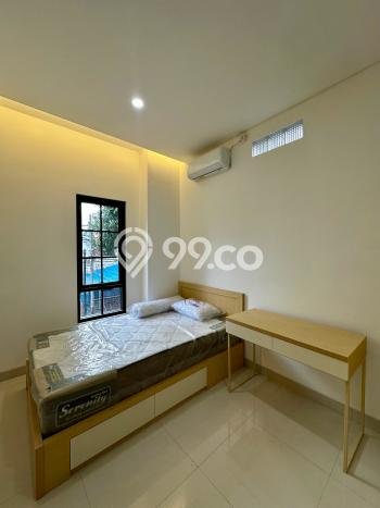 Kost Dijual Lokasi Menteng, Jakarta Pusat, 0 KT, 19 KM, 632m2 Kost Dijual Lokasi Menteng, Jakarta Pusat, 0 KT, 19 KM, 632m2