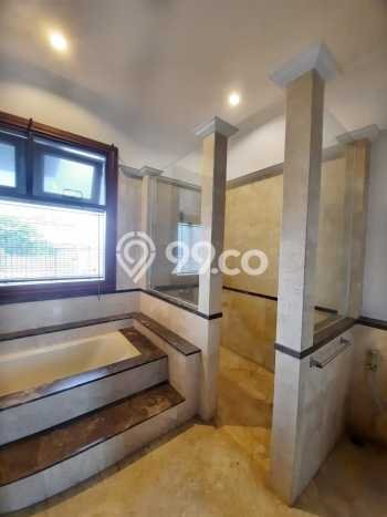 Rumah Elit Modern Siap Huni di Cipete Jakarta Selatan Rumah Elit Modern Siap Huni di Cipete Jakarta Selatan