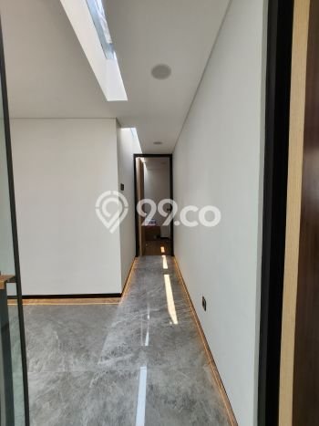 Hunian Elit LB 180m2 Siap Pakai Desain Elegan di Veteran, Jakarta Selatan Hunian Elit LB 180m2 Siap Pakai Desain Elegan di Veteran, Jakarta Selatan