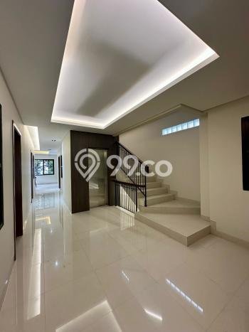 Kost Dijual Lokasi Menteng, Jakarta Pusat, 0 KT, 19 KM, 632m2 Kost Dijual Lokasi Menteng, Jakarta Pusat, 0 KT, 19 KM, 632m2