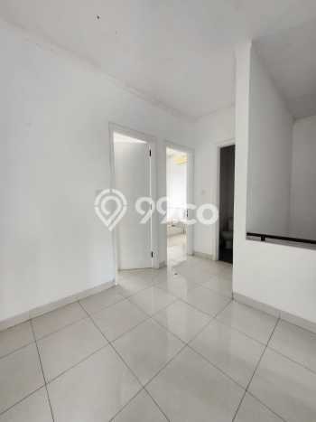 For Sale! Premium House LT 120m2 Desain Modern di Bintaro For Sale! Premium House LT 120m2 Desain Modern di Bintaro