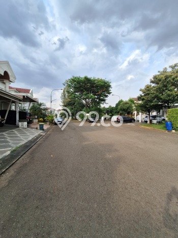 Tanah Investasi Dijual di Bogor Punya Luas 341m2 Tanah Investasi Dijual di Bogor Punya Luas 341m2