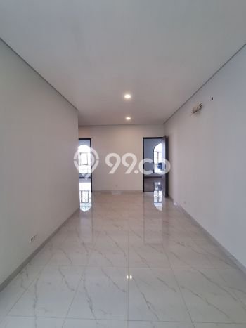 Rumah Elit LB 430m2 Siap Huni Desain Elegan di Ampera, Jakarta Selatan Rumah Elit LB 430m2 Siap Huni Desain Elegan di Ampera, Jakarta Selatan