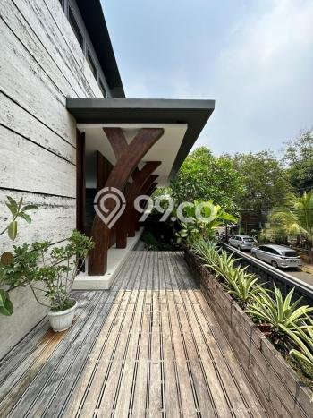 Dijual Rumah Premium dengan Fasilitas Sekitar Komplit di Kebayoran Baru, Jakarta Selatan Dijual Rumah Premium dengan Fasilitas Sekitar Komplit di Kebayoran Baru, Jakarta Selatan