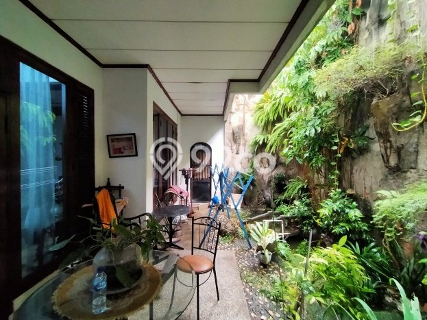 Rumah Luxury Modern Siap Huni di Pondok Pinang Jakarta Selatan Rumah Luxury Modern Siap Huni di Pondok Pinang Jakarta Selatan