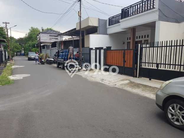 Hunian Super Elit dengan Akses Paling Strategis di Cipete, Jakarta Selatan Hunian Super Elit dengan Akses Paling Strategis di Cipete, Jakarta Selatan