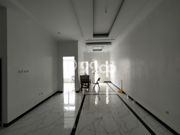 Jual Rumah Minimalis Bagus Punya 4 KT di Ciganjur Jakarta Selatan SHM Jual Rumah Minimalis Bagus Punya 4 KT di Ciganjur Jakarta Selatan SHM