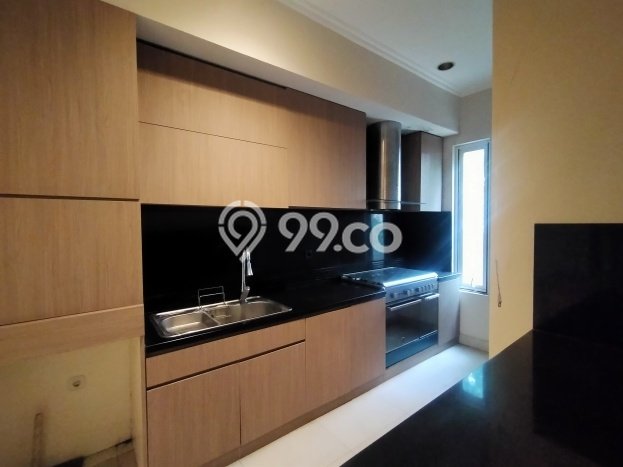 Rumah Elit Modern Siap Huni di Cipete Jakarta Selatan Rumah Elit Modern Siap Huni di Cipete Jakarta Selatan