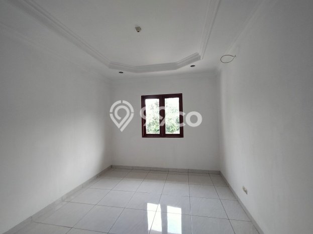 Dijual Hunian Mewah dengan Fasilitas Sekitar Komplit di Jagakarsa, Jakarta Selatan Dijual Hunian Mewah dengan Fasilitas Sekitar Komplit di Jagakarsa, Jakarta Selatan