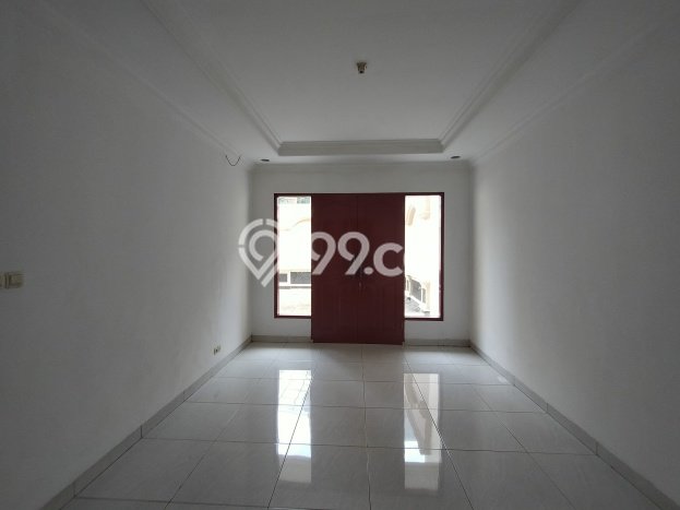 Dijual Hunian Mewah dengan Fasilitas Sekitar Komplit di Jagakarsa, Jakarta Selatan Dijual Hunian Mewah dengan Fasilitas Sekitar Komplit di Jagakarsa, Jakarta Selatan