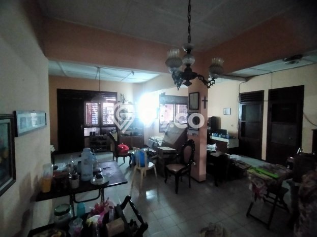 Rumah Mewah Dijual LT 488m2 di Cilandak, Jakarta Selatan Rumah Mewah Dijual LT 488m2 di Cilandak, Jakarta Selatan