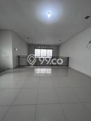 Dijual Rumah Luas Elegan Dengan View Cantik di Lebak Bulus, Jakarta Selatan Dijual Rumah Luas Elegan Dengan View Cantik di Lebak Bulus, Jakarta Selatan