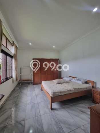 Rumah Luxury Modern Siap Huni di Cipete Jakarta Selatan Rumah Luxury Modern Siap Huni di Cipete Jakarta Selatan