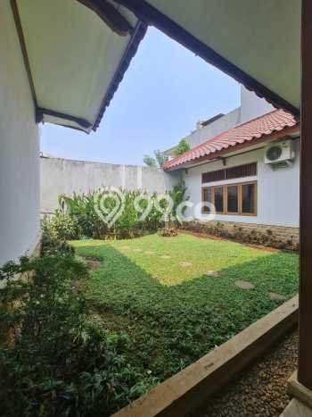 Rumah Luxury Modern Siap Huni di Cipete Jakarta Selatan Rumah Luxury Modern Siap Huni di Cipete Jakarta Selatan