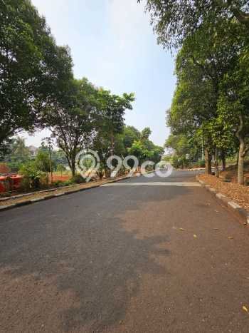 Tanah Dijual di Jakarta Selatan Seluas 159m2 Strategis Tanah Dijual di Jakarta Selatan Seluas 159m2 Strategis