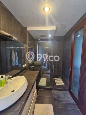 Hot Offer Hunian Mewah Ideal dan Luas di Ciputat, Tangerang Selatan Hot Offer Hunian Mewah Ideal dan Luas di Ciputat, Tangerang Selatan