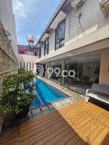 Hot Offer Hunian Mewah Ideal dan Luas di Ciputat, Tangerang Selatan Hot Offer Hunian Mewah Ideal dan Luas di Ciputat, Tangerang Selatan
