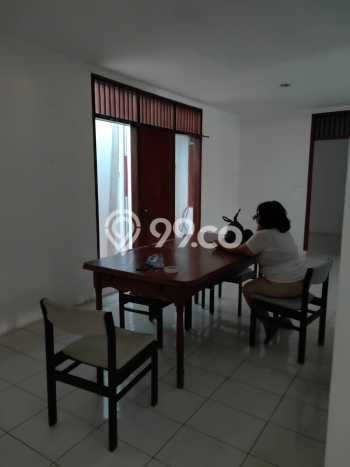 Dijual Rumah Elit Exclusive di Kebayoran Baru, Jakarta Selatan Dijual Rumah Elit Exclusive di Kebayoran Baru, Jakarta Selatan