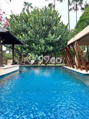 For Sale Rumah Elit Exclusive di Cinere, Depok For Sale Rumah Elit Exclusive di Cinere, Depok