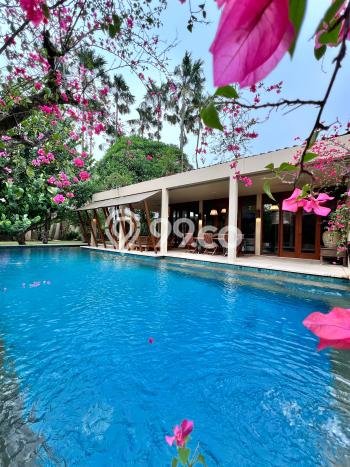 For Sale Rumah Elit Exclusive di Cinere, Depok For Sale Rumah Elit Exclusive di Cinere, Depok