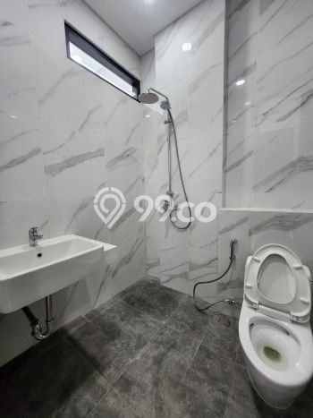 Dijual Rumah Elit Exclusive di Cilandak, Jakarta Selatan Dijual Rumah Elit Exclusive di Cilandak, Jakarta Selatan