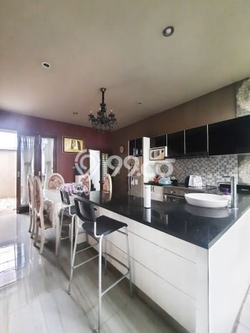 Best Deal Hunian Mewah Ideal dan Luas di Kebayoran Baru, Jakarta Selatan Best Deal Hunian Mewah Ideal dan Luas di Kebayoran Baru, Jakarta Selatan